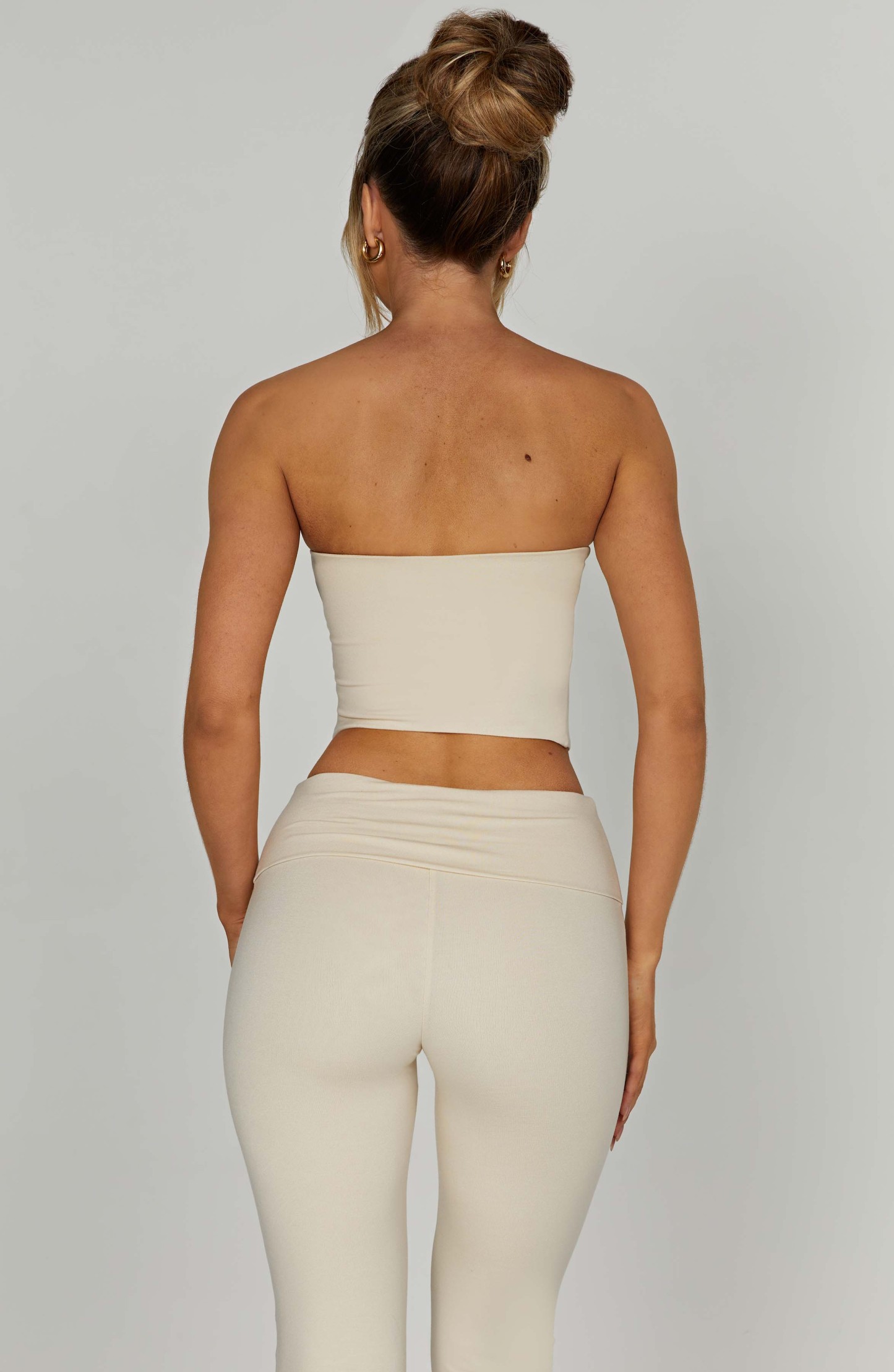 Rein Top - Cream-My Top Dress.All Rights Reserved
