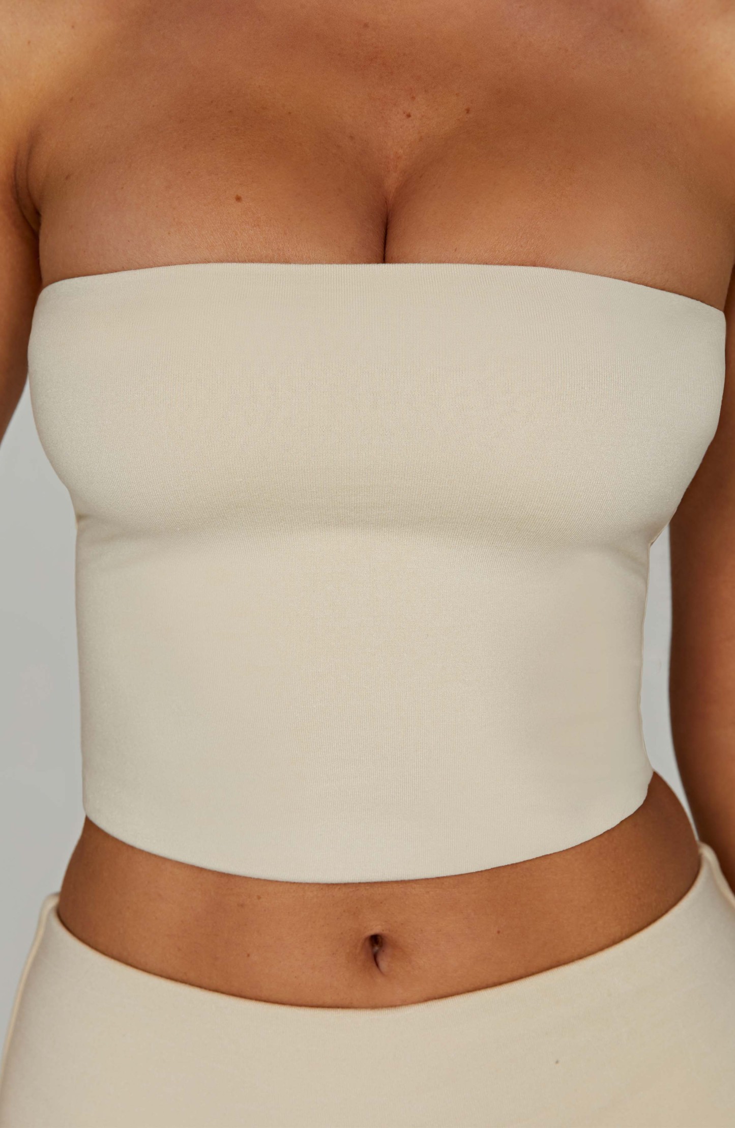 Rein Top - Cream-My Top Dress.All Rights Reserved