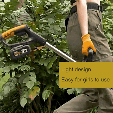 1646478352644365.gif 1624670673726481.gif