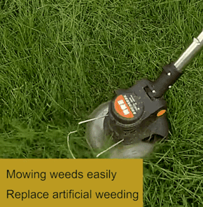 1646478048226511.gif 1624670672112945.gif