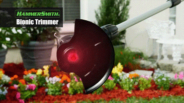 1646478247739238.gif 1624670671247977.gif