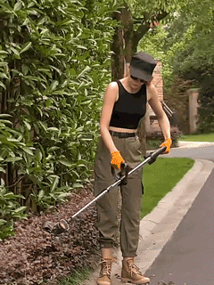 1646478739939197.gif 1624670681821399.gif