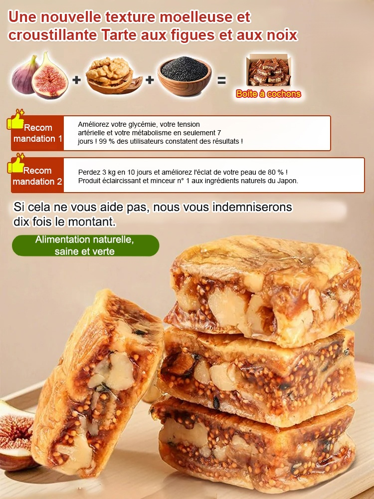 Porter un cube avec soi