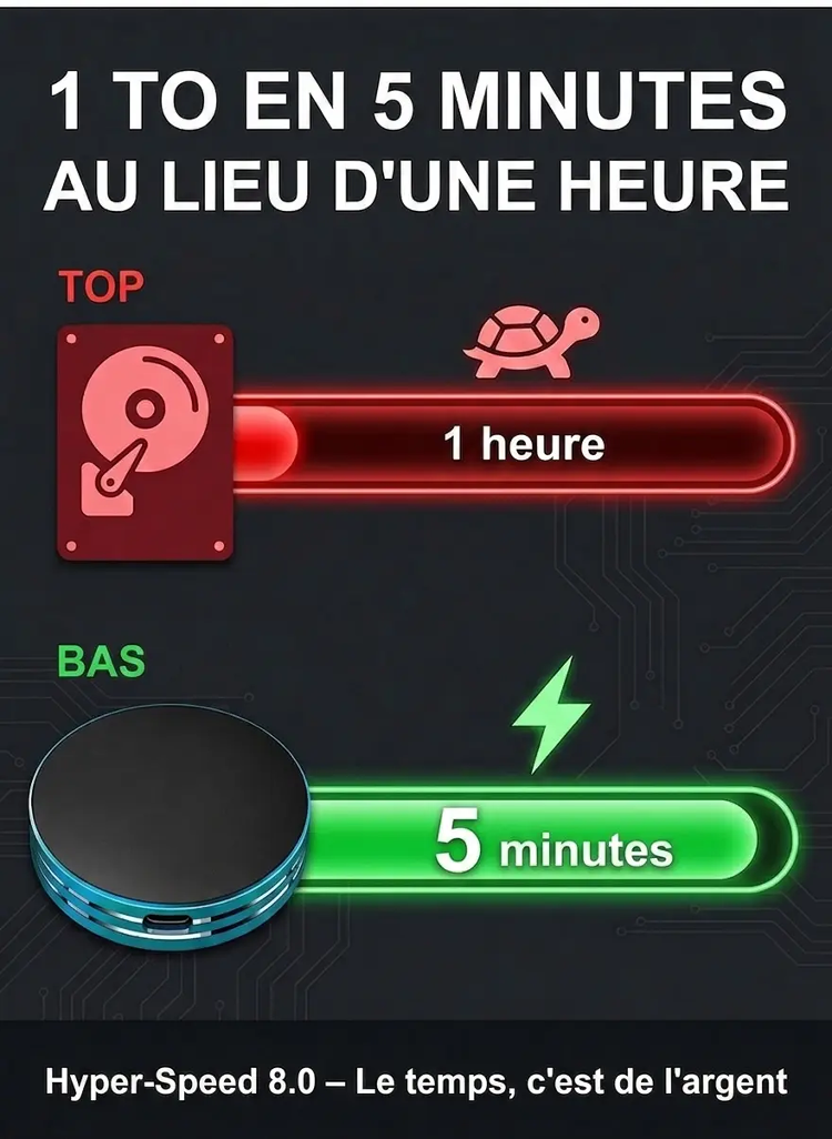 详情图_7.png