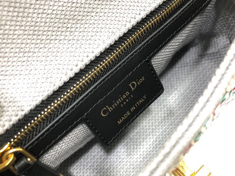 Disarh - Dir Bags - 1601