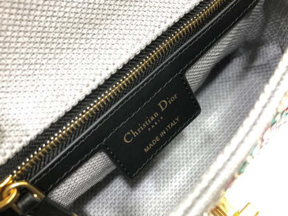 Disarh - Dir Bags - 1601
