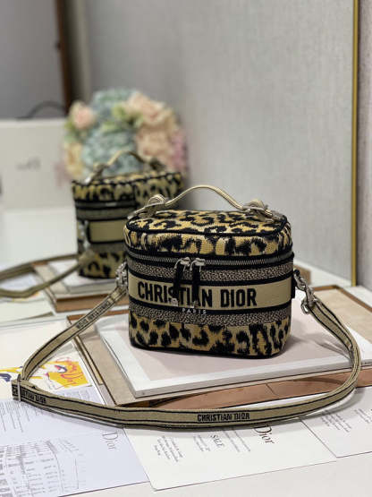 Disarh - Dir Bags - 1922