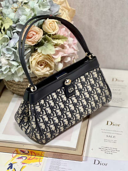 Disarh - Dir Bags - 480