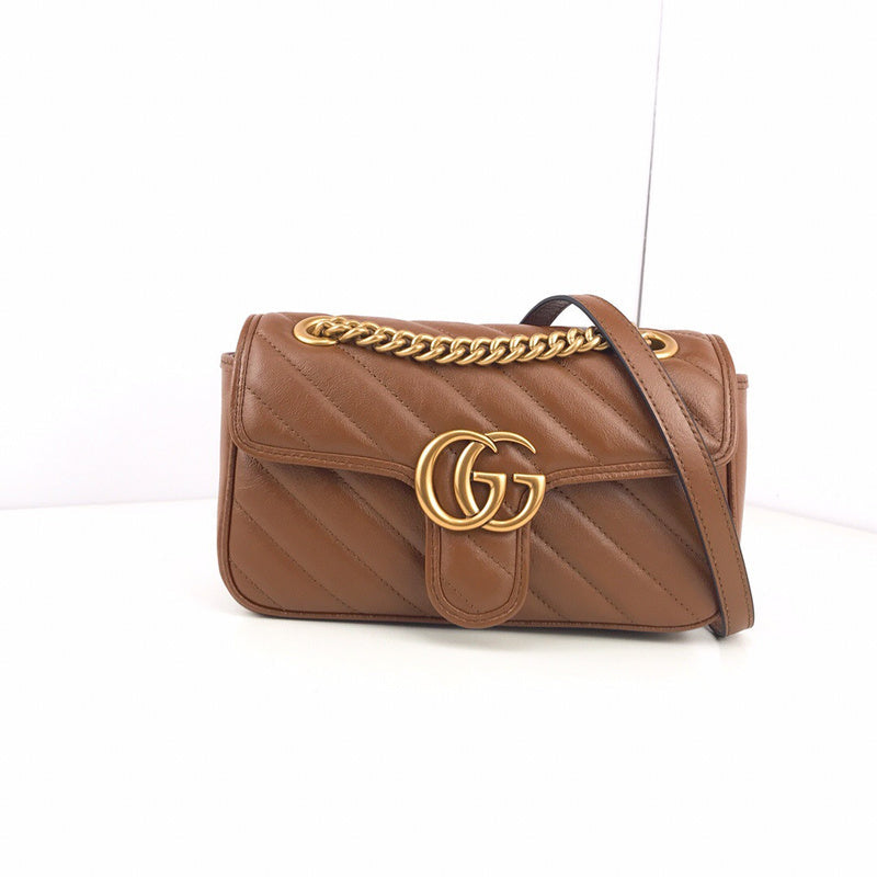Kolozen - GCI Bags - 2505