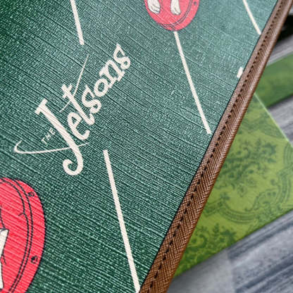 Disarh - GG Bags - 246