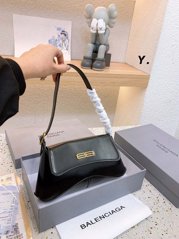 Disarh Fashion - BGA Bags - 1612