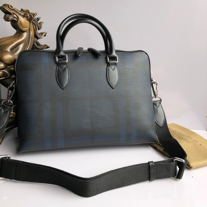 Disarh Fashion -BBR Bags - 1283