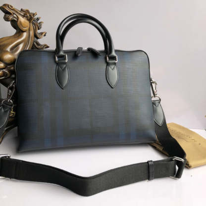 Disarh Fashion -BBR Bags - 1283