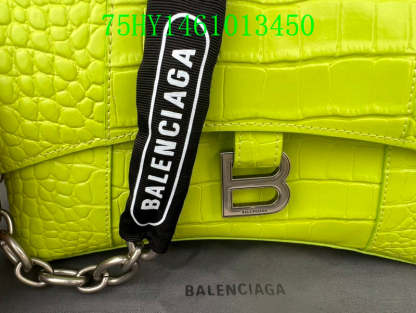 Disarh Fashion - BGA Bags - 2003
