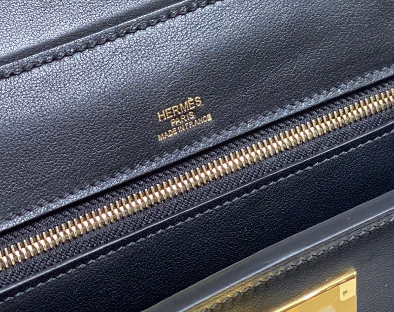 Disarh - HMS Bags - 051