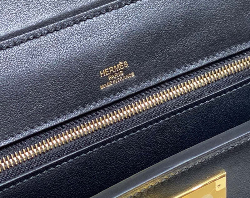 Disarh - HMS Bags - 051