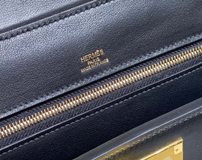Disarh - HMS Bags - 051