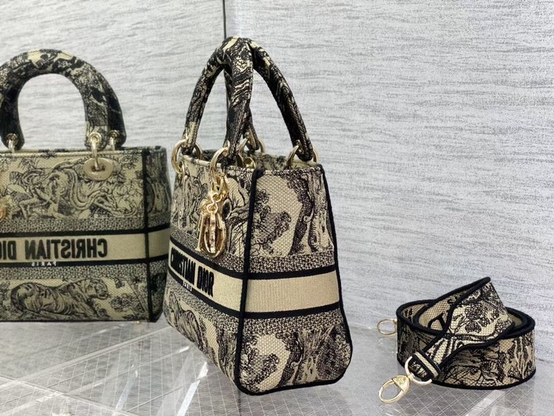 Disarh - Dir Bags - 2211