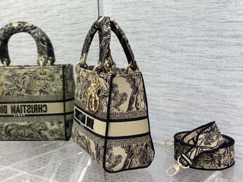 Disarh - Dir Bags - 2211