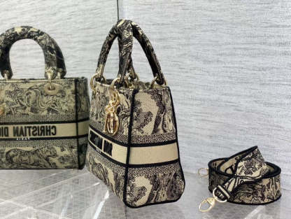 Disarh - Dir Bags - 2211