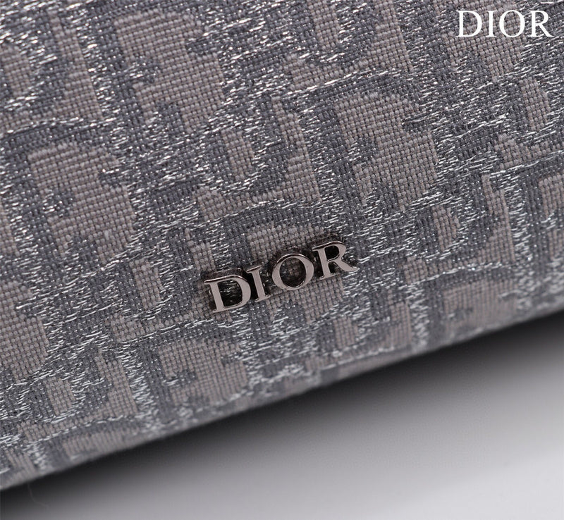 Disarh - Dir Bags - 1271