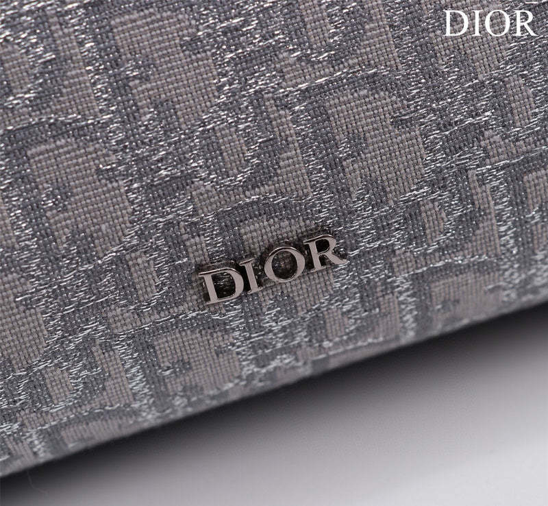Disarh - Dir Bags - 1271
