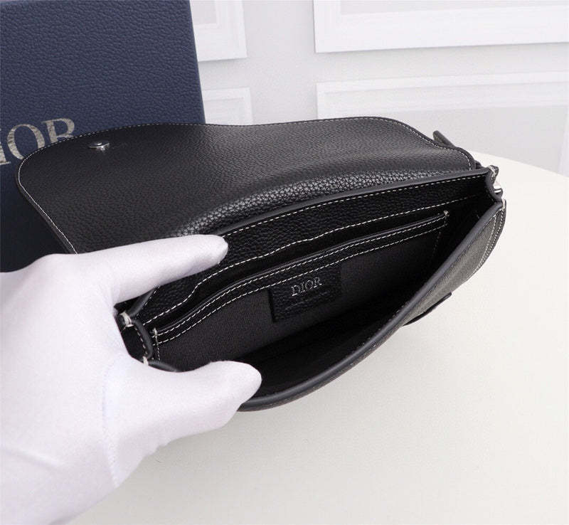 Disarh - Dir Bags - 1526