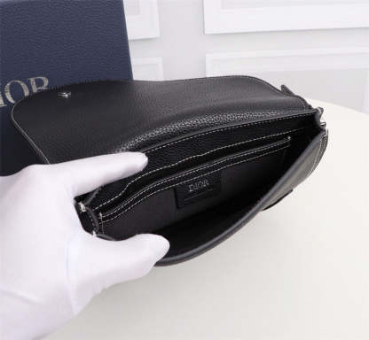 Disarh - Dir Bags - 1526
