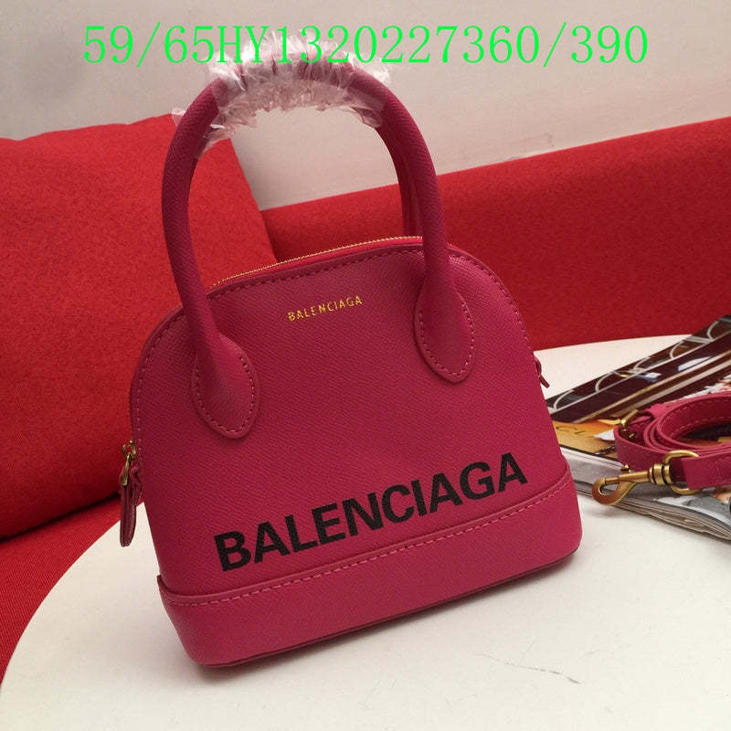 Disarh Fashion - BGA Bags - 1915