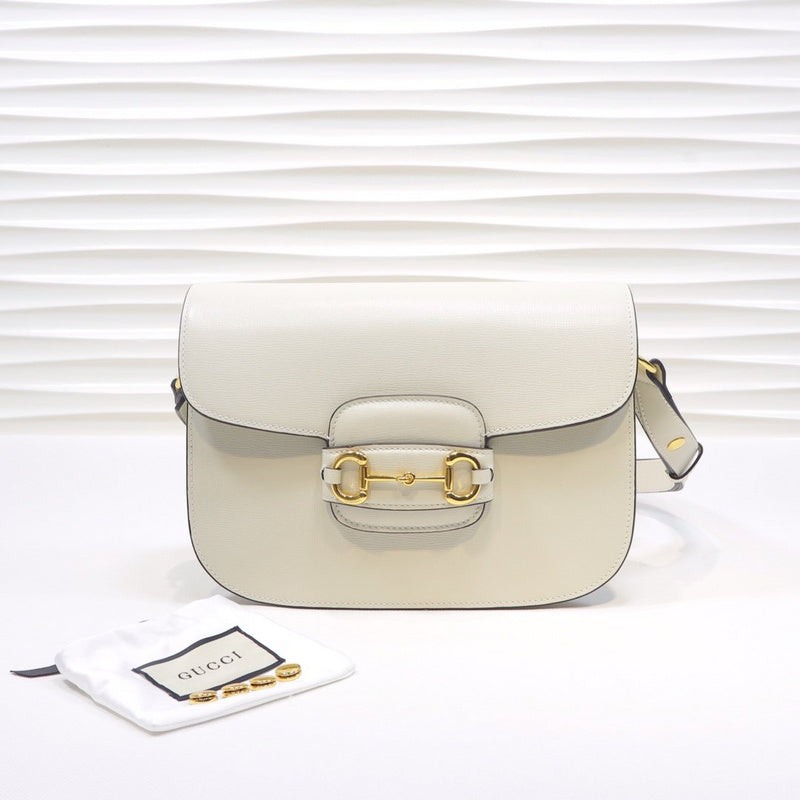 Kolozen - GCI Bags - 1302