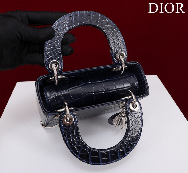 Disarh - Dir Bags - 1382