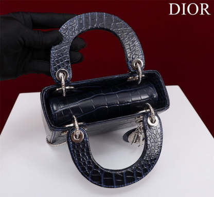 Disarh - Dir Bags - 1382