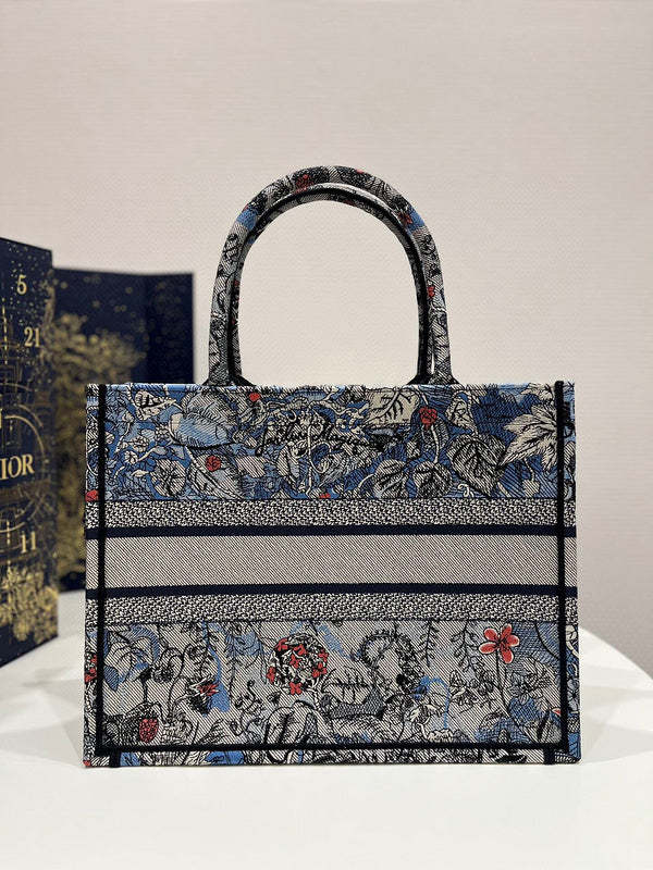Disarh - Dir Bags - 1333