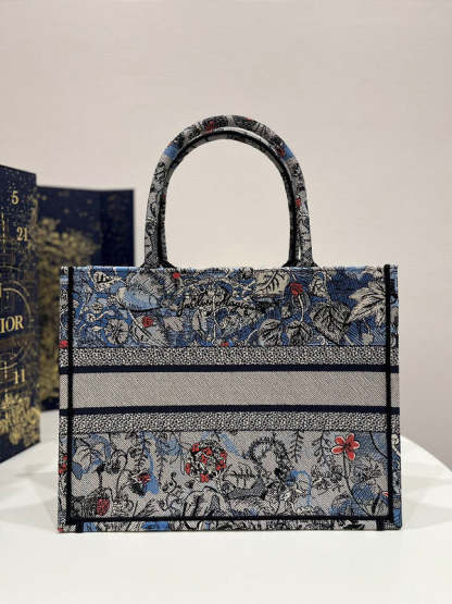 Disarh - Dir Bags - 1333