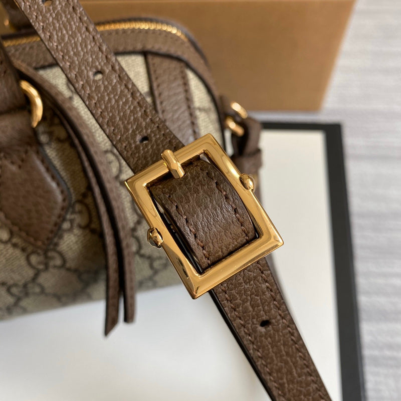 Disarh - GG Bags - 2329