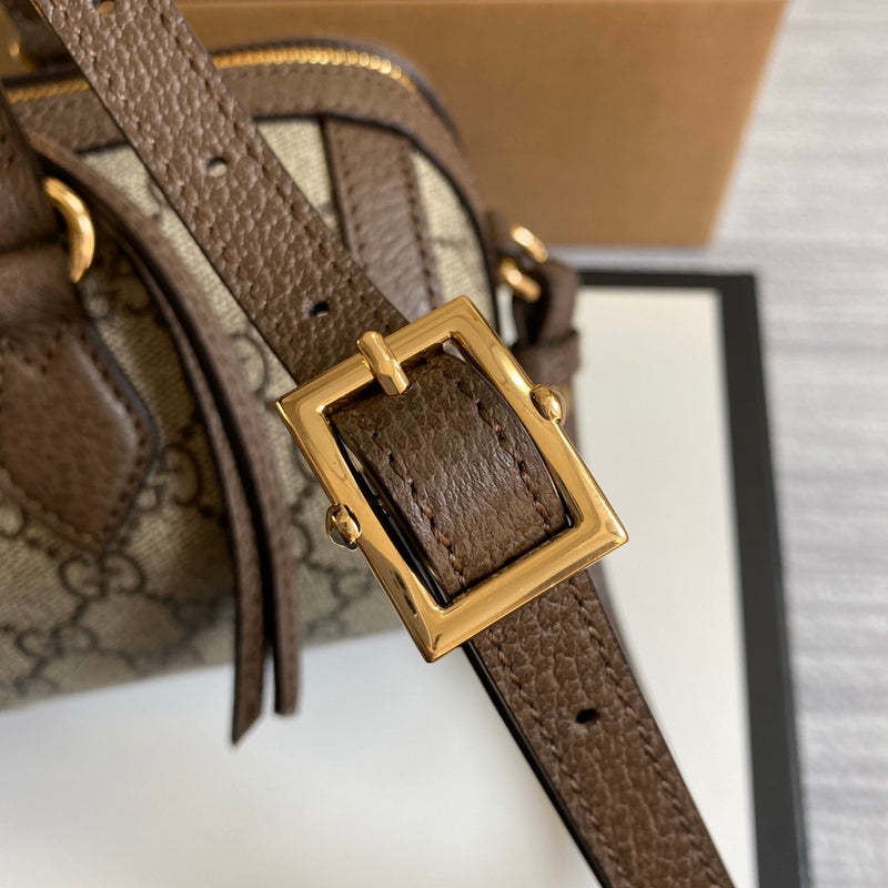 Disarh - GG Bags - 2329