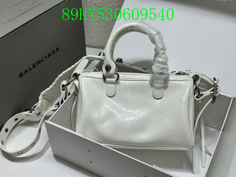 Disarh Fashion - BGA Bags - 1757