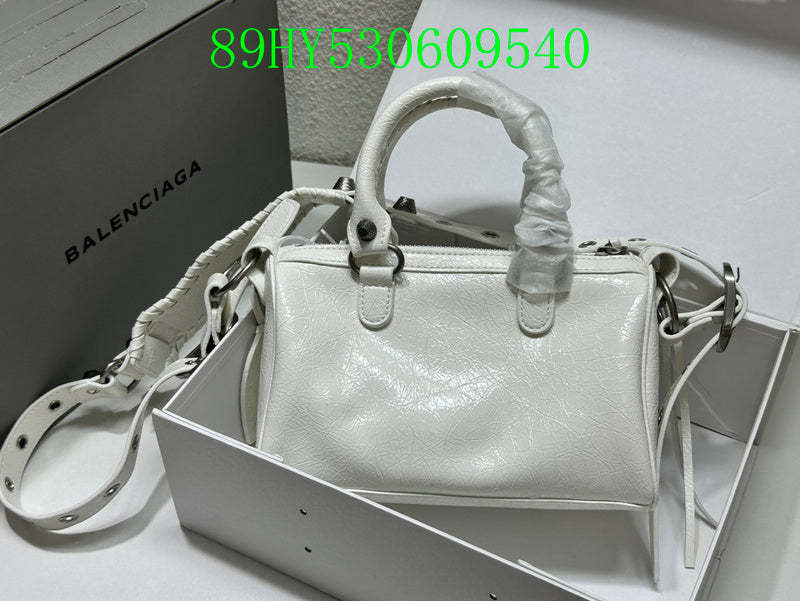 Disarh Fashion - BGA Bags - 1757