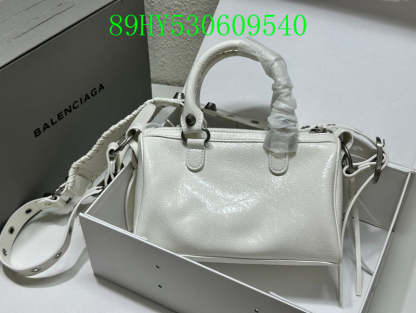 Disarh Fashion - BGA Bags - 1757