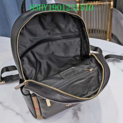 Disarh Fashion -BBR Bags - 341
