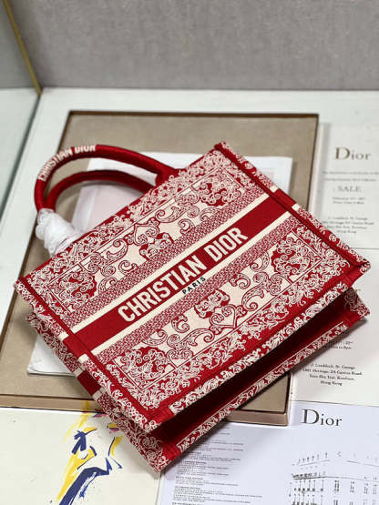 Disarh - Dir Bags - 1368
