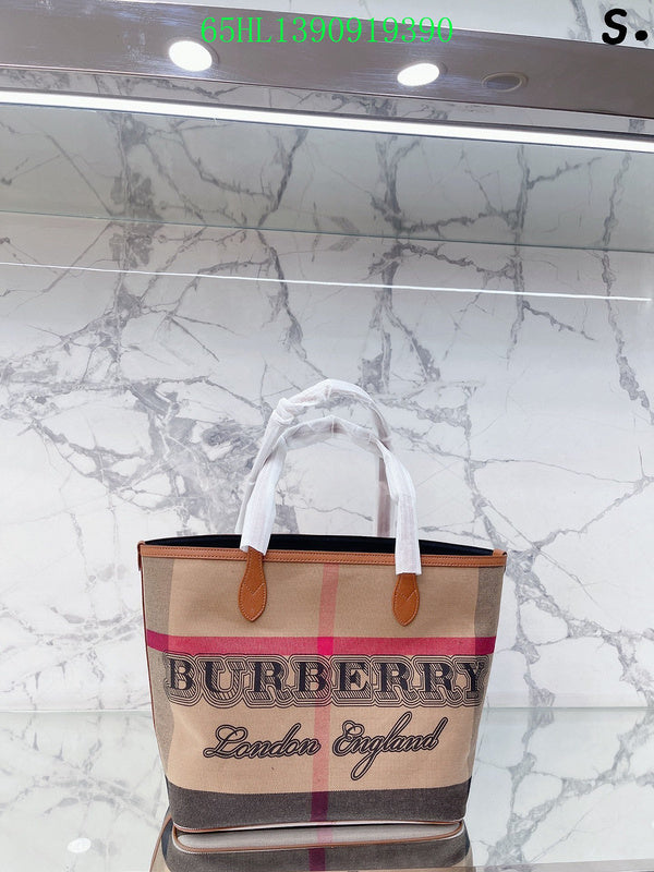 Disarh Fashion -BBR Bags - 282