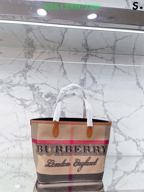 Disarh Fashion -BBR Bags - 282