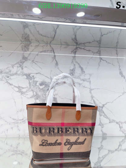 Disarh Fashion -BBR Bags - 282