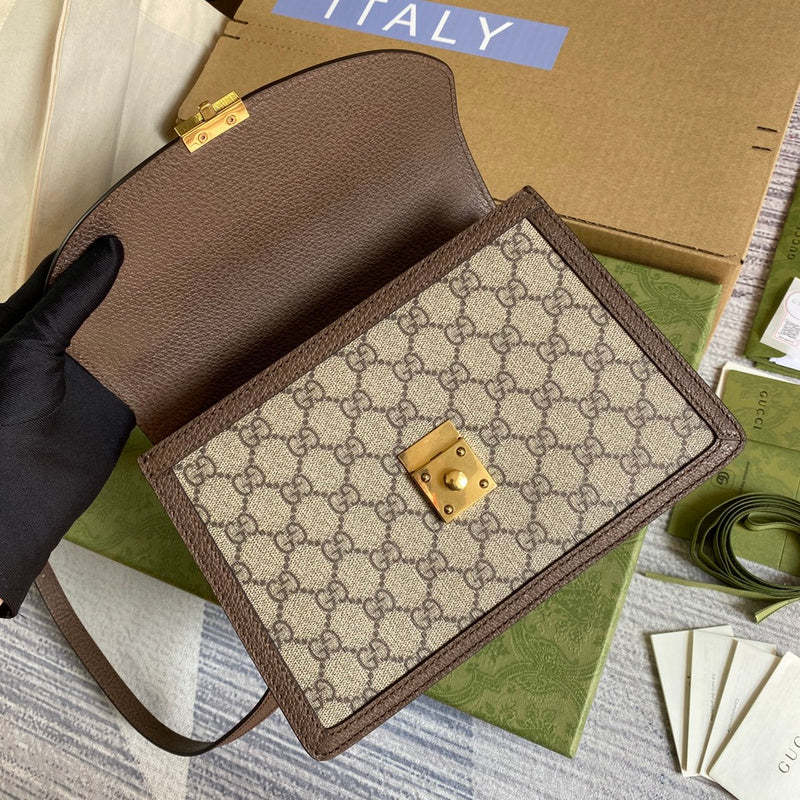 Disarh - GG Bags - 2183
