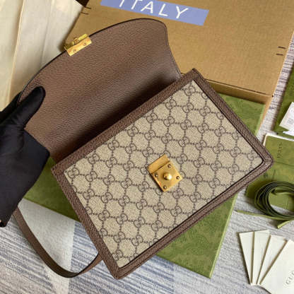 Disarh - GG Bags - 2183