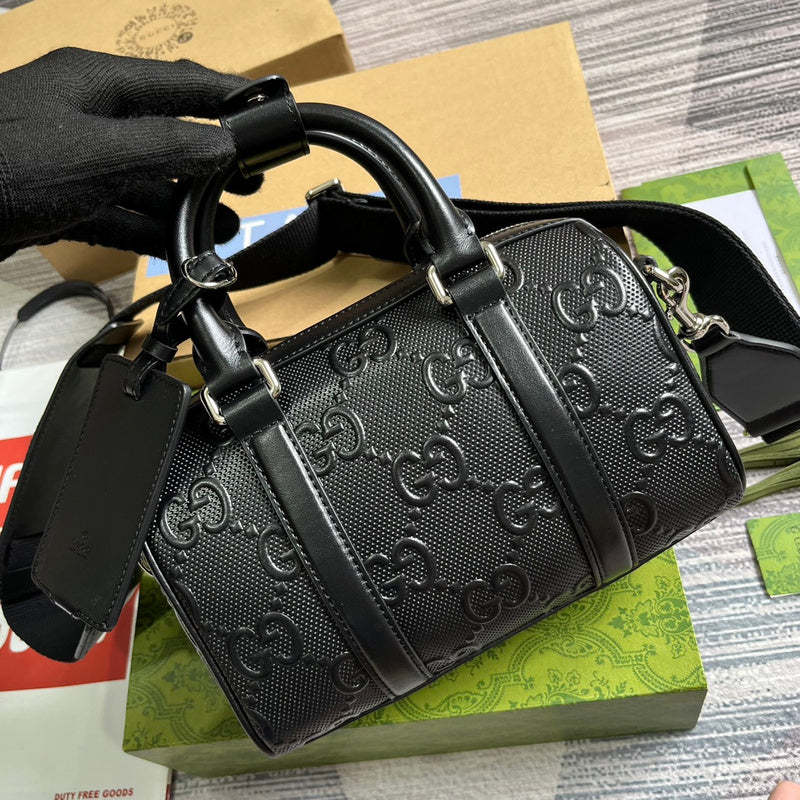 Disarh - GG Bags - 128