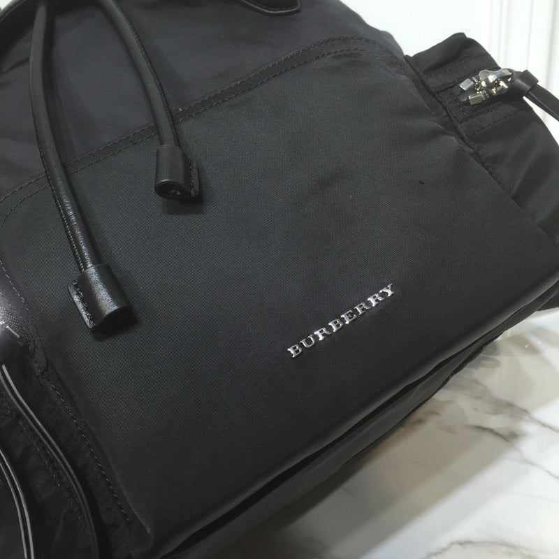 Disarh Fashion -BBR Bags - 1518