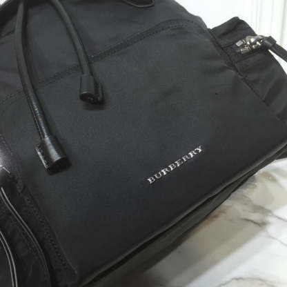 Disarh Fashion -BBR Bags - 1518