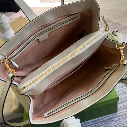 Disarh - GG Bags - 1651